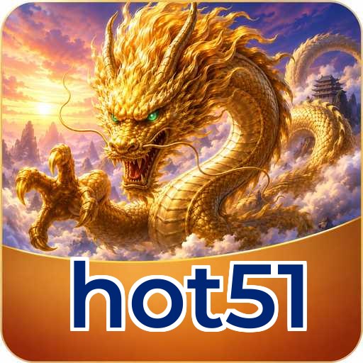 Rating Aplikasi