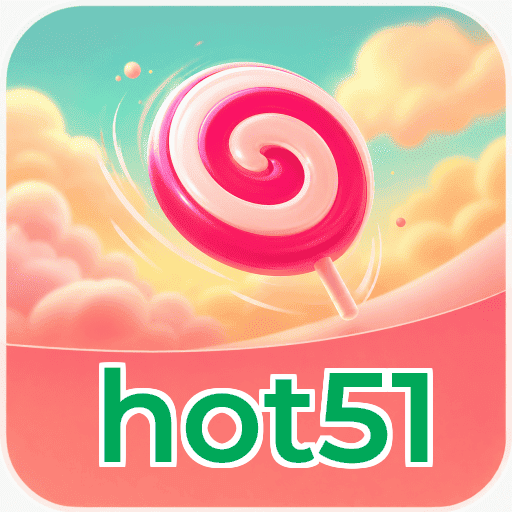 Langkah Download