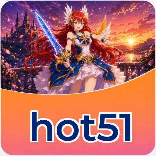 Download Resmi