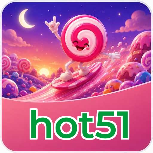 APK hot51 Technical Info