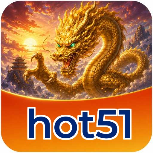 Version 5.1.2